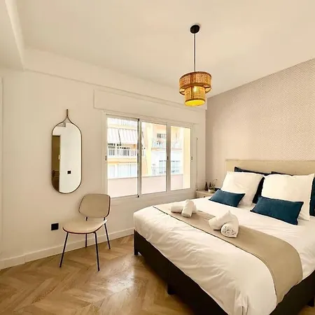 4bd Soho Luxe Retreat Terrace 2bh & Ac